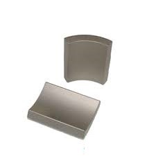 एसएमसीओ आर्क चुंबक